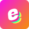 ELive-ChillStream