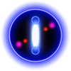 Ellipsis