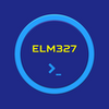 ELM327 Terminal Command APK