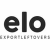elo APK