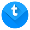 Email TypeApp APK