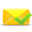 eMail Verifier