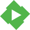 Emby for Android APK