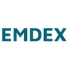 EMDEX APK