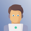 EMDR Therapy APK