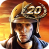 EMERGENCY APK