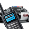 Emergency Scanner APK