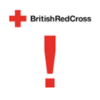 Emergency APK