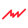 emi APK
