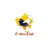 eMitra