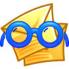 EML Reader FREE APK