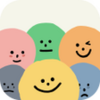 EMMO APK
