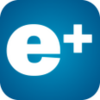 eMobile APK
