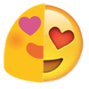 Emojily