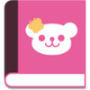 Emoticon Dictionary APK