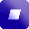 eMPendium APK