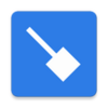 Empty Folder Cleaner APK