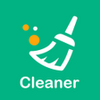 Empty Folder Cleaner - Remove Empty Directories APK