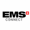 EMS Connect APK