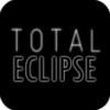 EMUI 9.1Total Eclipse Theme APK