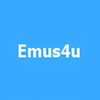 Emus4u