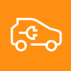 EnBW mobility APK