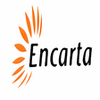 Encarta APK