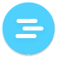Encode