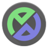 Encrypt Decrypt APK