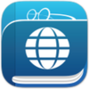 Encyclopedia by Farlex APK