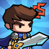Endless Brawl