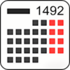 Endless Calendar APK