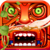 Endless Run Oz APK