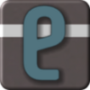 endorphin APK