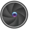 EndscopeTool APK