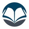 Enduring Word Commentary APK