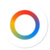 Energy Ring APK