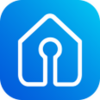 Engbird APK
