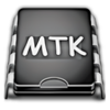 Engineer Mode MTK Shortcut APK