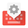 Engineering Keyboard APK
