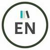 Engineering Notes APK