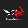 EngineRev-Ride APK