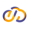 Englody APK
