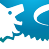 Eni Live APK