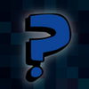 Enigma APK