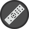 ENIGMA2 REMOTE CONTROL APK