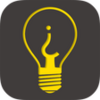 EnigmaZ APK