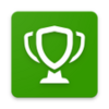 Enjore APK