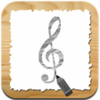 Ensemble Composer APK