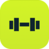 Entrena Virtual